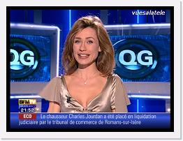 BFM TV 2007-12-17 21-51-280650 * 768 x 576 * (259KB)